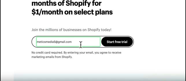 Shopify3