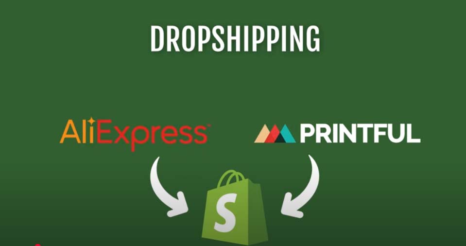 Shopify8